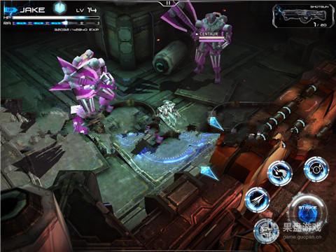 games_004.jpg