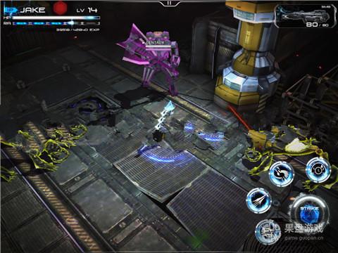 games_006.jpg