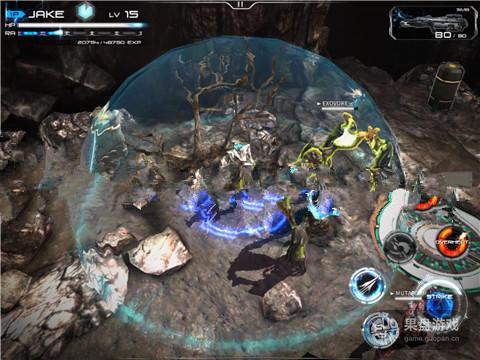 games_007.jpg