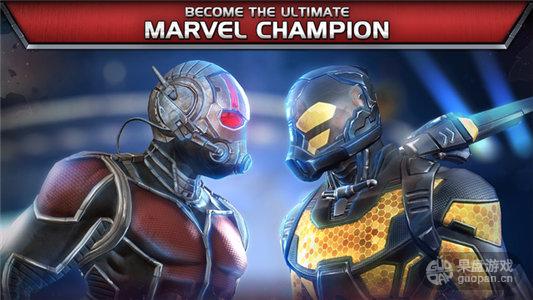 marvelchamplion0.jpg