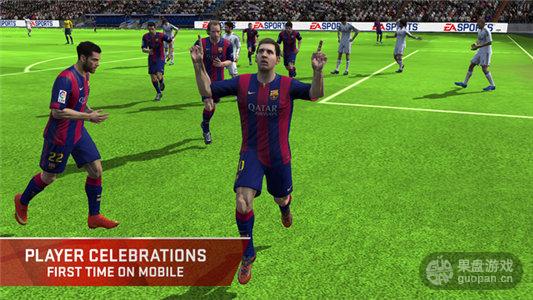 fifa1602.jpg