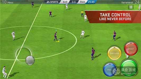 fifa1601_副本.jpg