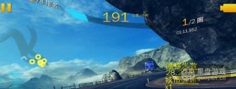 1439455608554954.jpg
