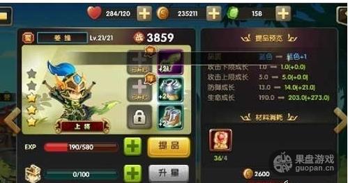 1439772947499291.jpg