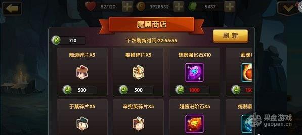 1439969014499327.jpg