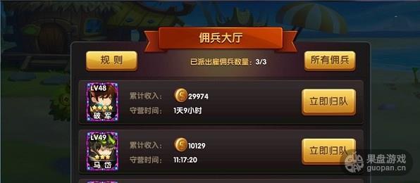 1439969289682712.jpg