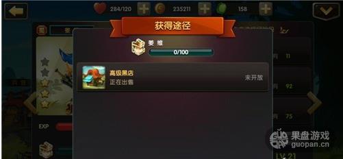 1439969431289049.jpg