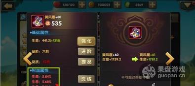 1440031662141220.jpg