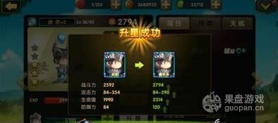 1440032579557743.jpg