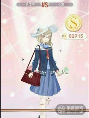 1440055118276377.jpg