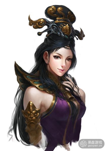 tsgz2.jpg