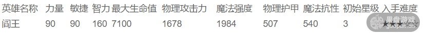 yw.png