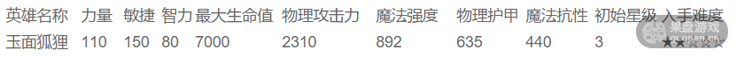 ymhl.png