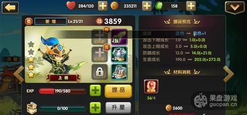 1440304772227798.jpg