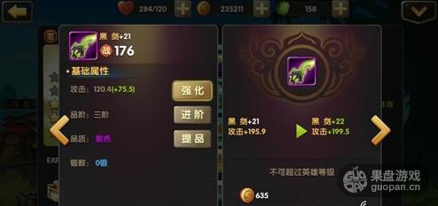 1440304779783007.jpg