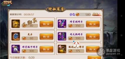 1440304793577184.jpg