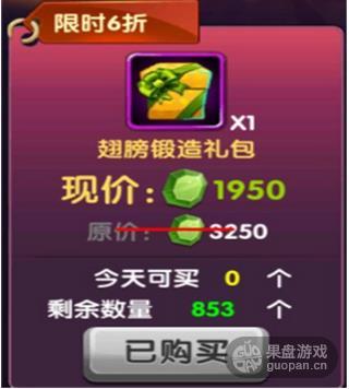 1440828550712153.jpg