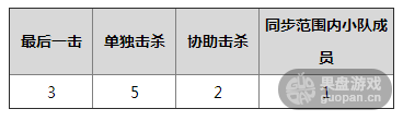 1440912121287166.png QQ图片20150830131606.png