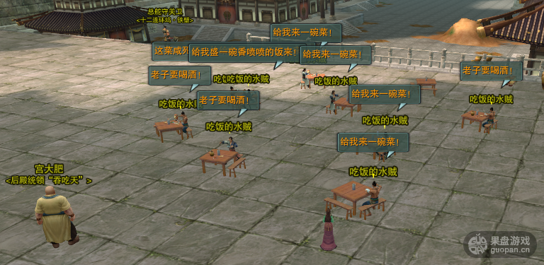 1440951295472806.png pic15.png