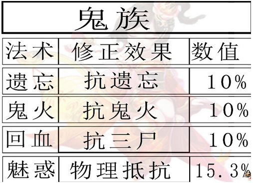 1441007966893551.png blob.png