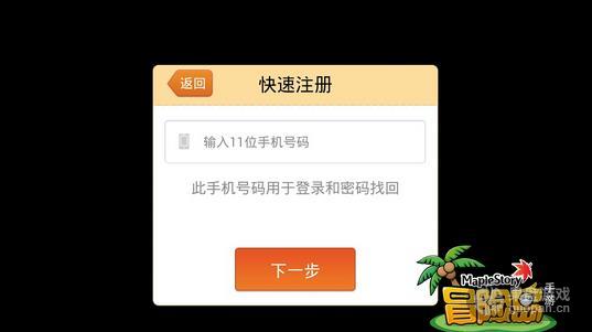 1441110386684800.jpg
