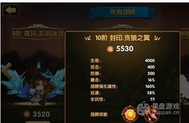 1443006632769959.jpg