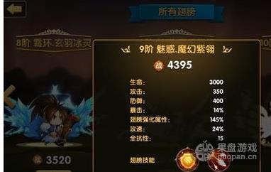 1443006718742465.jpg