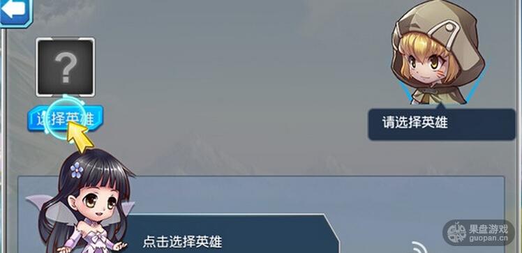 1443032643231656.jpg qh.jpg