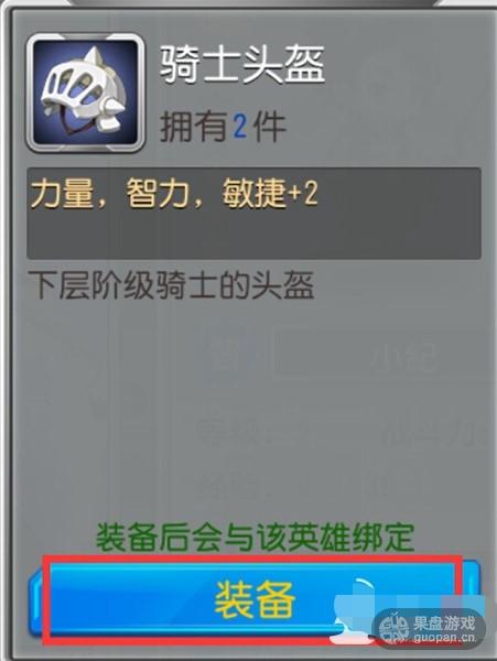 1443033007513920.jpg zb2.jpg