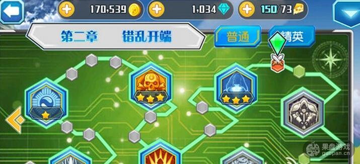 1443033409838731.jpg fb.jpg