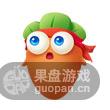 保卫萝卜3萝卜