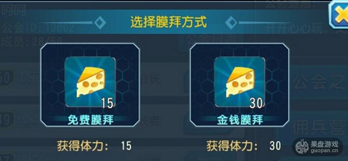 1444155570676959.jpg 2.jpg