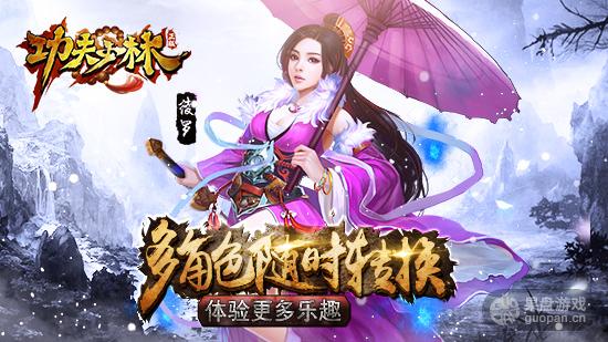20151008033033108.jpg