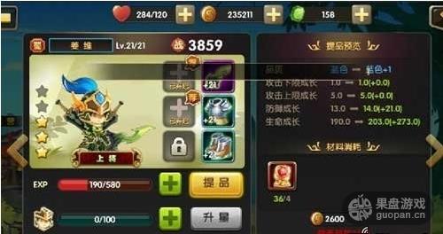 1444388194979815.jpg