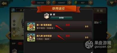 1444389234848872.jpg