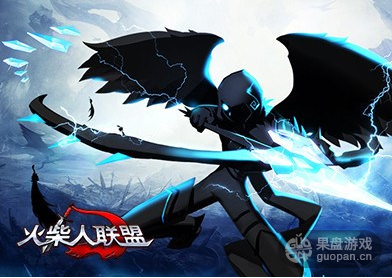QQ图片20151010160454.png