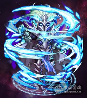 数码宝贝六翅兽_六翅兽堕落形态_极恶魔王vs六翅兽