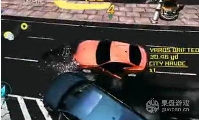 1444652186531731.jpg