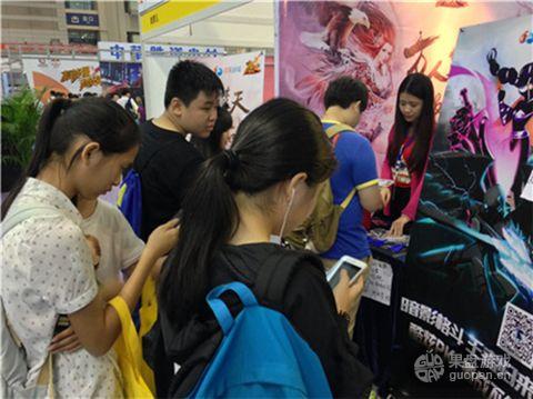 图2.jpg