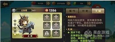 1444973430665043.jpg