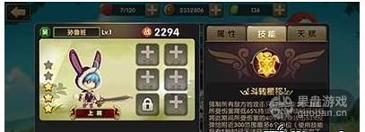 1444973443904131.jpg