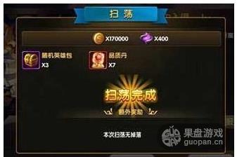 1444974656441678.jpg
