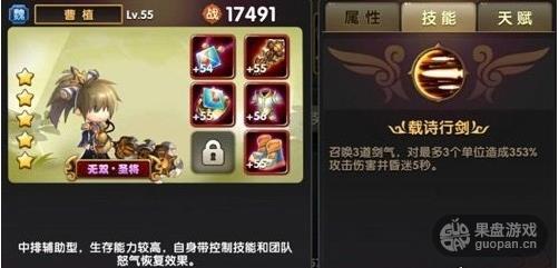 1444975356136664.jpg