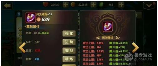 1444976197112073.jpg