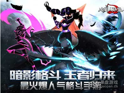 QQ图片20151018091939.png