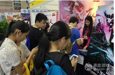 QQ图片20151018092826.png