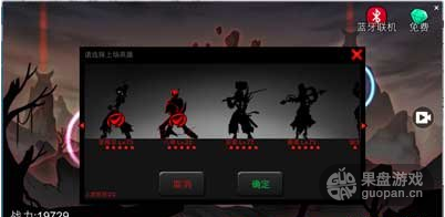 QQ图片20151020122211.png