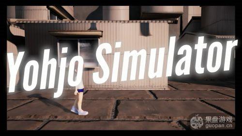 gamersky_05small_10_2015823123481E.jpg