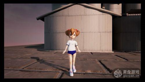 可爱少女.jpg
