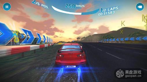 4_asphalt_nitro.jpg